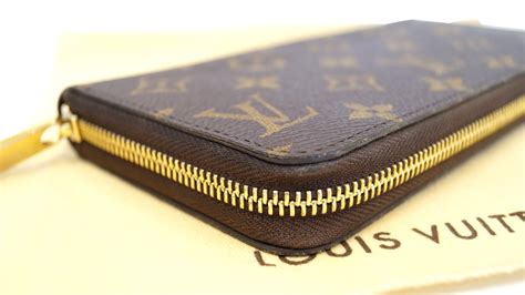 louis vuitton wallets launched 2012|louis vuitton wallet monogram.